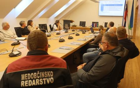 OCPS 20 FOTO LJUBO VUKELIČ